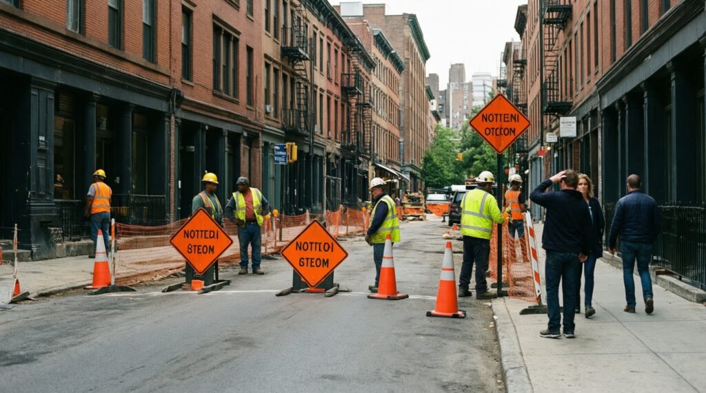 Жизнь Кузбасса: главные изменения недели в районах и городах области - иллюстрация