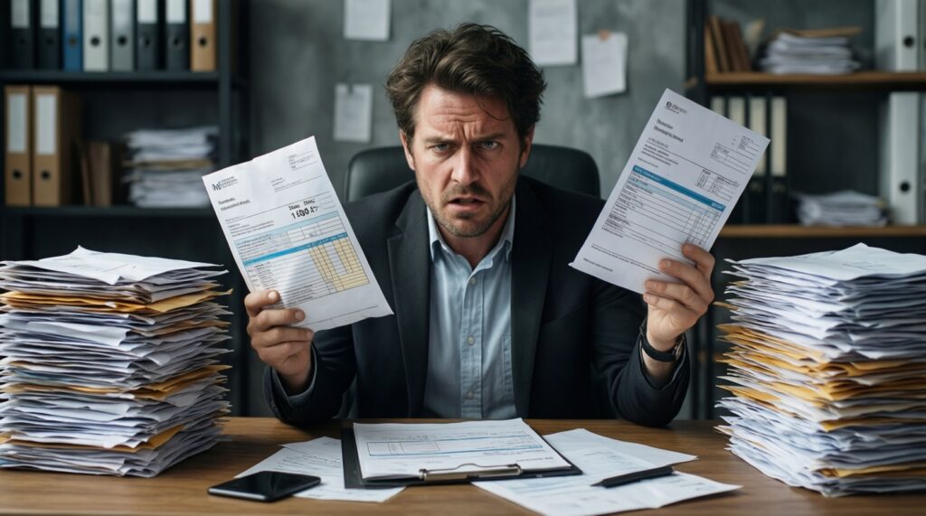 ЖКХ без паники: как меняются тарифы, капремонт и качество услуг в регионе - иллюстрация