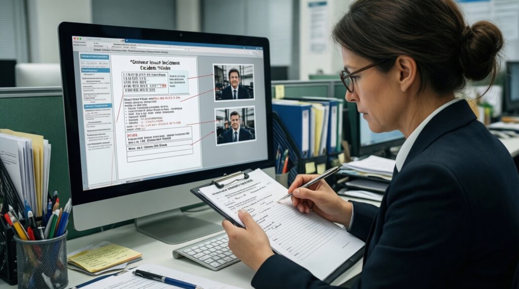 Жизнь Кузбасса: главные изменения недели в районах и городах области - иллюстрация