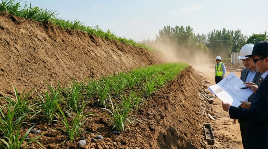 Экология в Кузбассе: качество воздуха, рекультивация и инициативы жителей - иллюстрация