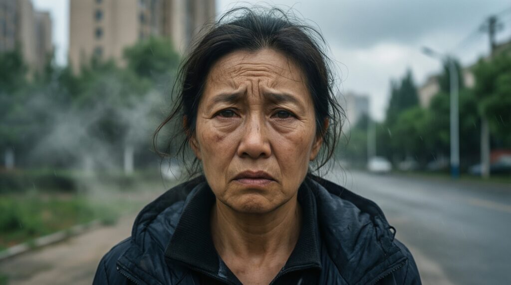 Экология в Кузбассе: качество воздуха, рекультивация и инициативы жителей - иллюстрация