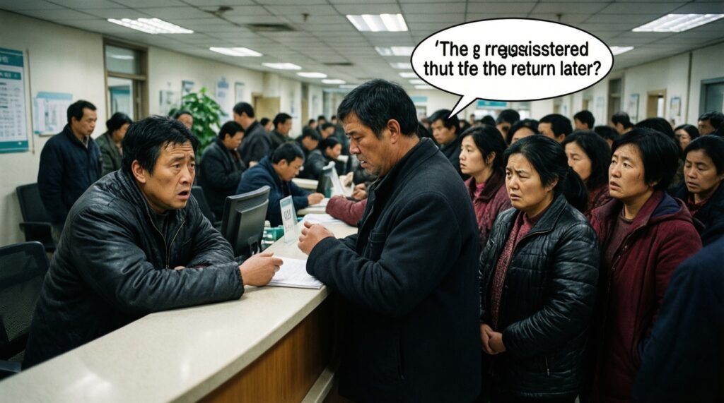 Здравоохранение Кемеровской области: новые ФАПы, очереди, льготные лекарства - иллюстрация