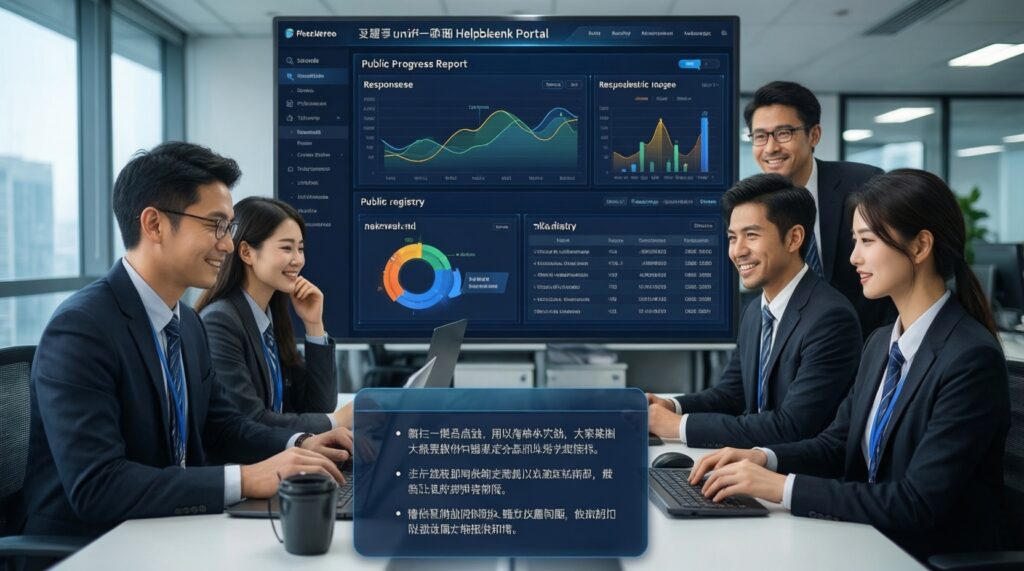 Образование в регионе: ремонты школ, питание, ЕГЭ/ОГЭ и новые программы - иллюстрация