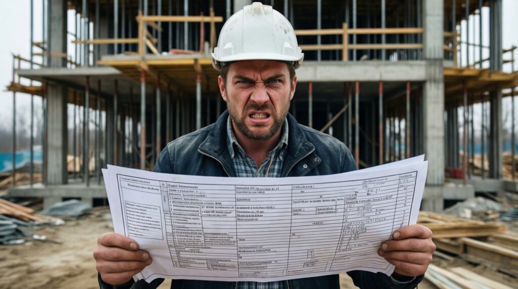 Образование в регионе: ремонты школ, питание, ЕГЭ/ОГЭ и новые программы - иллюстрация