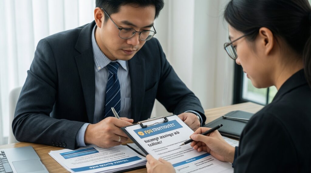 Работа и зарплаты в Кузбассе: вакансии, дефицит кадров, поддержка занятости - иллюстрация