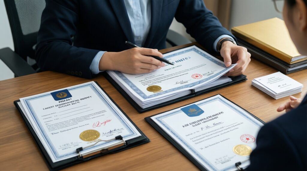 Работа и зарплаты в Кузбассе: вакансии, дефицит кадров, поддержка занятости - иллюстрация