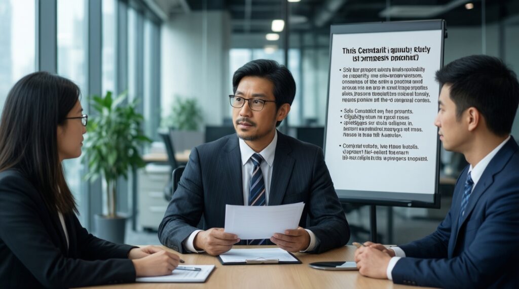 Малый бизнес в Кемеровской области: меры поддержки, гранты, истории предпринимателей - иллюстрация