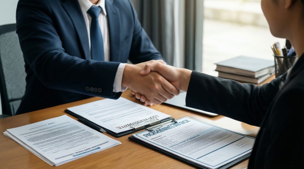 Малый бизнес в Кемеровской области: меры поддержки, гранты, истории предпринимателей - иллюстрация