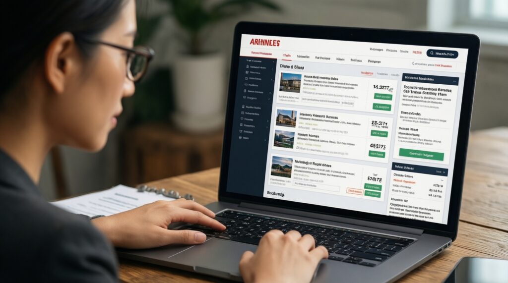 Культура и события: афиша Кемерово, Новокузнецка и малых городов на неделю - иллюстрация