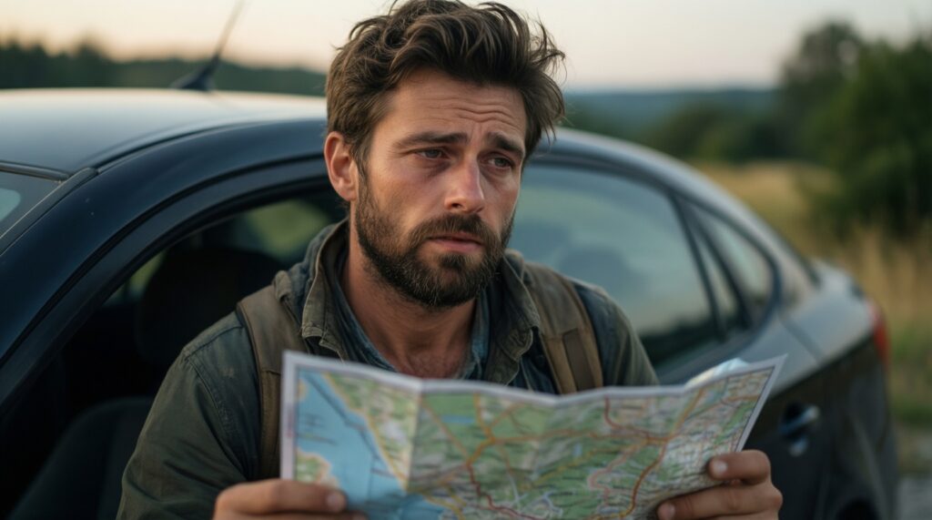 Туризм по Кузбассу: маршруты выходного дня, Шерегеш, музеи и природные места - иллюстрация