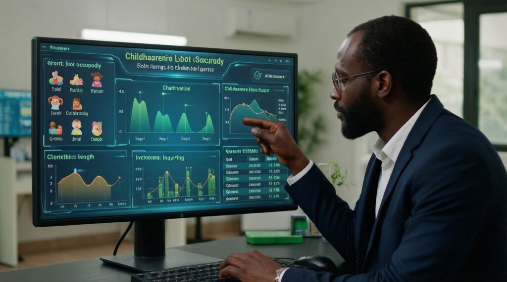 Спорт региона: достижения, развитие детских секций и строительство объектов - иллюстрация