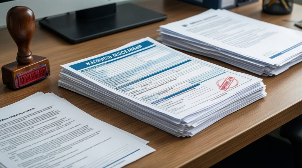 Социальная поддержка: выплаты, льготы, маткапитал, помощь семьям и пожилым - иллюстрация