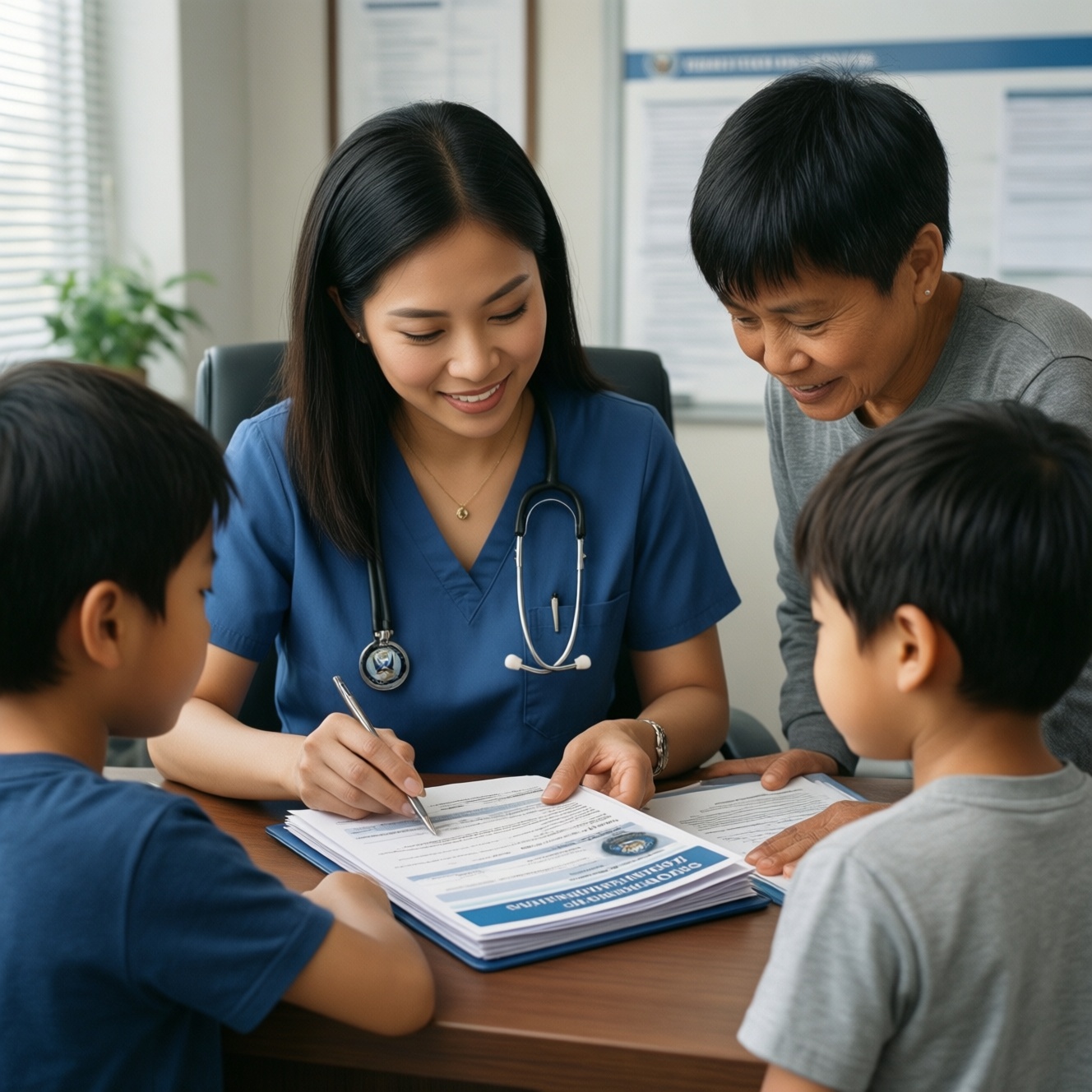 Социальная поддержка: выплаты и льготы, маткапитал и помощь семьям и пожилым