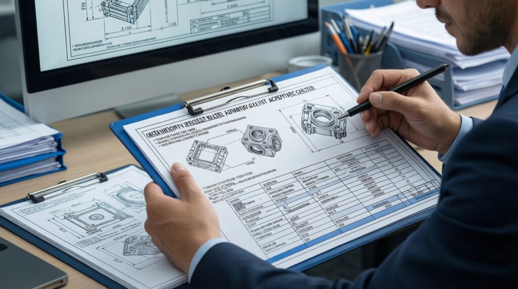 Городская среда: благоустройство дворов, парков, общественных пространств и обратная связь - иллюстрация