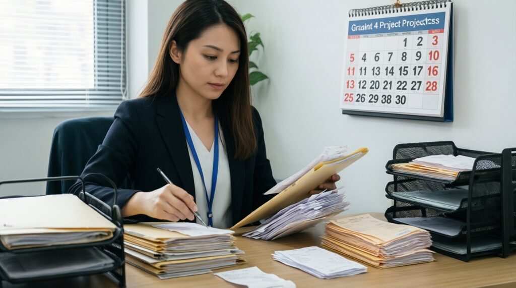 Сельская жизнь: развитие сёл, фермерство, связь, дороги и доступность медицины - иллюстрация