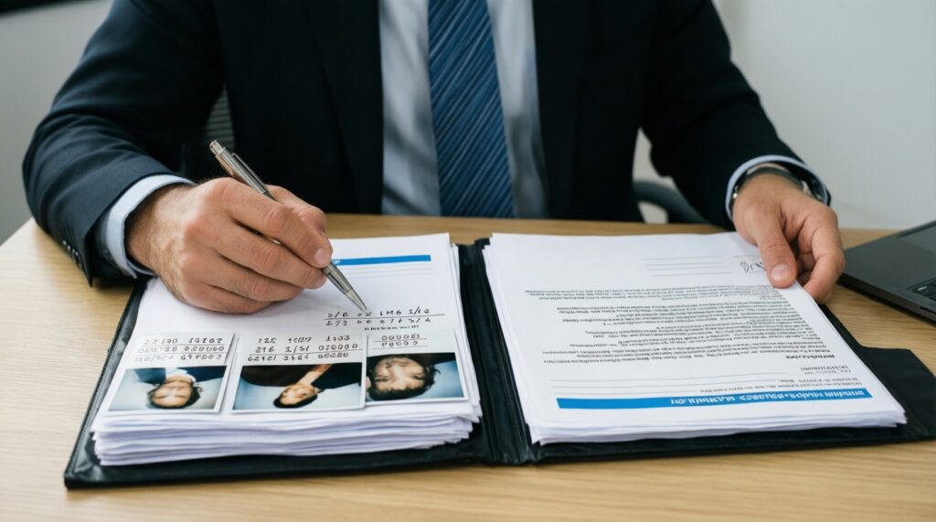 Реальные истории жителей: как люди решают проблемы района и добиваются изменений - иллюстрация