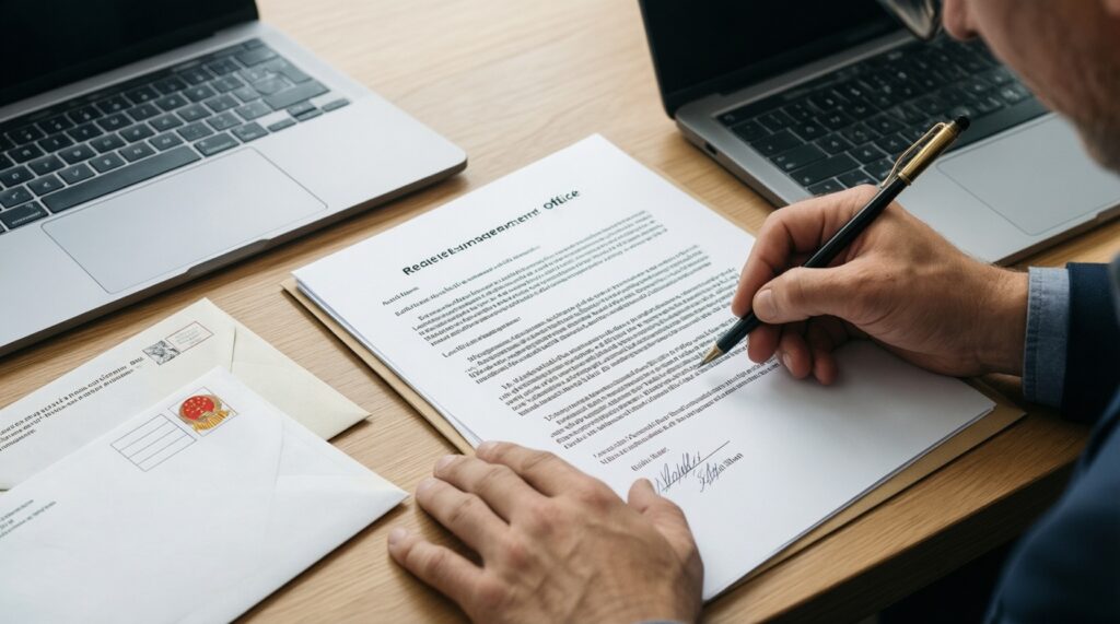 Реальные истории жителей: как люди решают проблемы района и добиваются изменений - иллюстрация