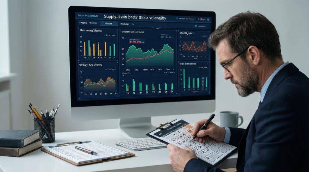 Потребительская корзина Кузбасса: цены на продукты, бензин, услуги и динамика месяца - иллюстрация