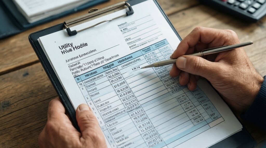 Потребительская корзина Кузбасса: цены на продукты, бензин, услуги и динамика месяца - иллюстрация