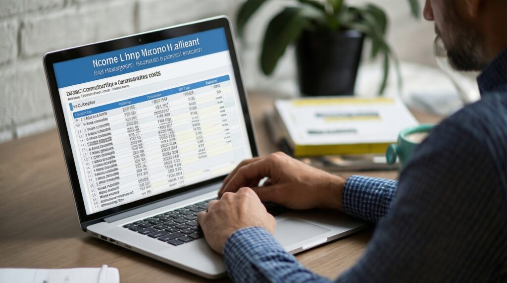 Разбор обращений читателей: отвечаем на самые частые вопросы о жизни в области - иллюстрация