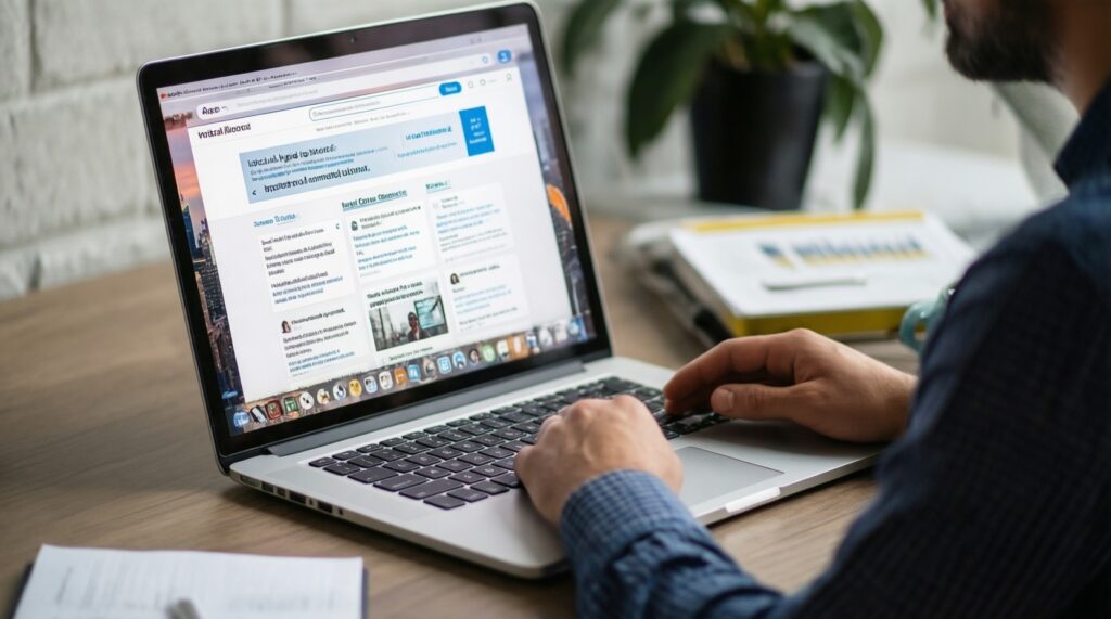 Разбор обращений читателей: отвечаем на самые частые вопросы о жизни в области - иллюстрация