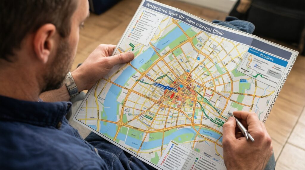 Разбор обращений читателей: отвечаем на самые частые вопросы о жизни в области - иллюстрация