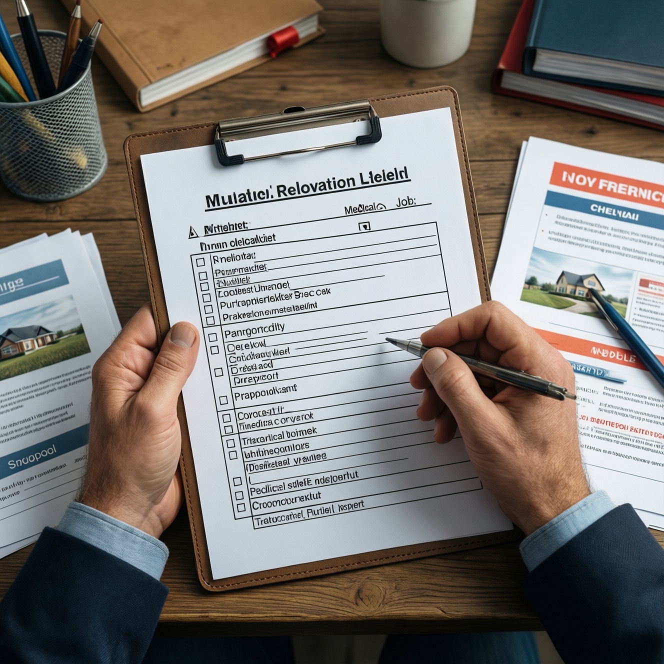 Отвечаем на самые частые вопросы о жизни в области в разборе обращений читателей