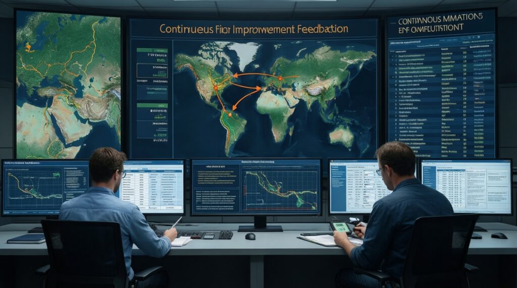 Новости угольной отрасли Кузбасса: новые проекты, экология, безопасность - иллюстрация