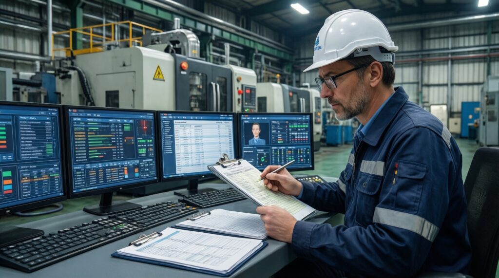 Новости угольной отрасли Кузбасса: новые проекты, экология, безопасность - иллюстрация