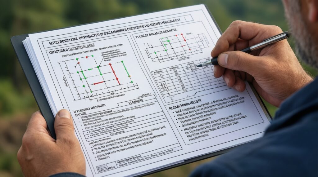 Чистый воздух в Кемеровской области: мониторинг, планы и реальные изменения - иллюстрация