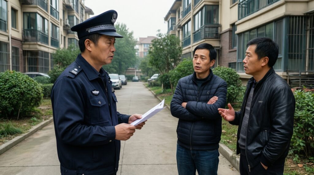 Чистый воздух в Кемеровской области: мониторинг, планы и реальные изменения - иллюстрация