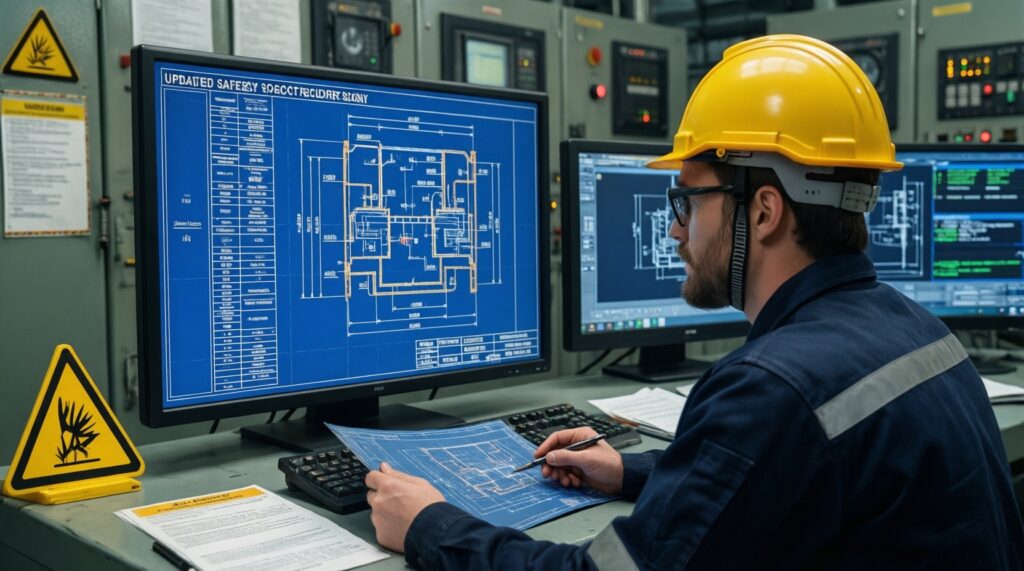 Крупные ремонты и стройки на дорогах региона: где перекроют и когда откроют - иллюстрация