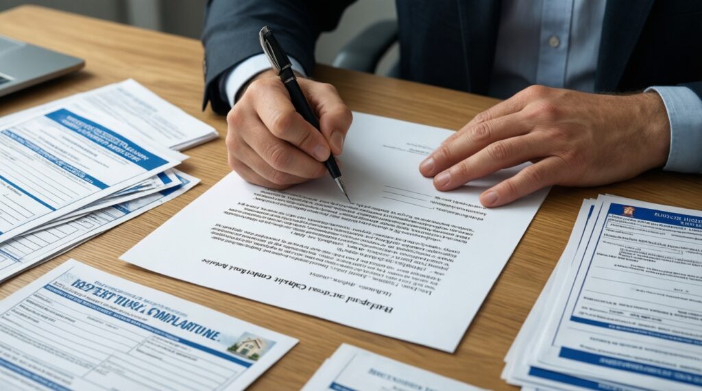 ЖКХ без паники: как меняются тарифы, капремонт и качество услуг в регионе - иллюстрация